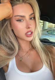 lydia (@lydia.free)’s videos with dźwięk oryginalny