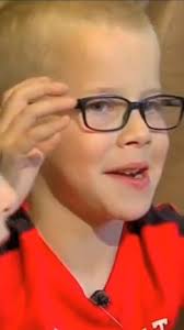 Clearfield boys caught