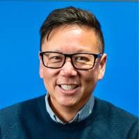 Peter Chan Email & Phone Number