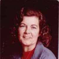 Edna Joyce Guinn (1934–2002) • FamilySearch