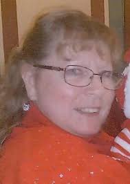 Donna L. Baum Obituary