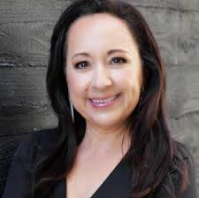 Septiembre, 2024. Edición 35. by latinas con poder