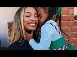 Dreaming Whilst Black Producer Nicola Gregory On The New UK Dramedy