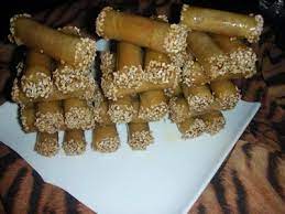 سكار بكاوكاو و الزنجلان السلام عليكم و رحمة الله تعالى و بركاته موقع بسمة لكل ما يهم المراة المغربية يقدم لكم سكار رائع بكاوكاو و الزنجلانمقادي blog blog posts