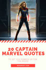 Pin On They Said It Great Quotes To Know And Share