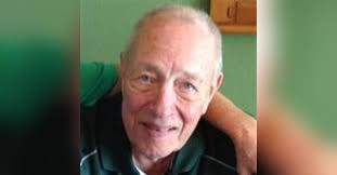 Arthur G. Lyle Obituary