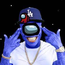 Descarca babi sus, cautare babi sus, manele cu babi sus, manele noi babi sus. Stream Sus Dababy Suge Among Us Parody Epic By Rich Shi Thead Listen Online For Free On Soundcloud