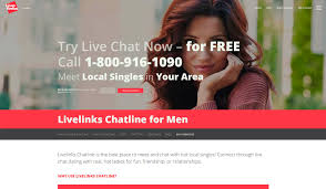 All chat lines with free trials. Livelinks Chat Line Phone Number Okp De