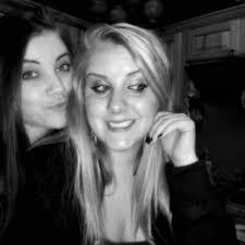 Marcia Mcrae's Instagram, Twitter & Facebook