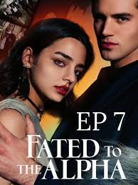 Nevaeh Shields's Instagram, Twitter & Facebook