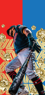 We have now placed twitpic in an archived state. Twins Wallpapers Minnesota Twins