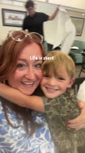 fyp #july 4th #family