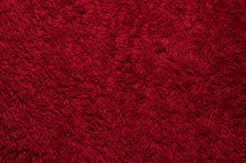 5 tips for ing carpet on a budget