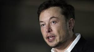 I'm giving 5,000 bitcoin (btc) to all community, the promoted tweet why elon musk? Bitcoin Scam Twitter Konten Von Biden Musk Gates Offenbar Gehackt