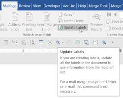 Each tab has specific groups of related commands. Avery 5567 Hanging File Tabs Microsoft Community