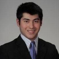 Walter Chin Email & Phone Number