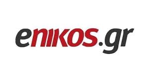 Check spelling or type a new query. Enikos Gr Posts Facebook