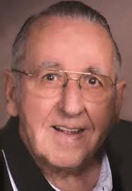 Bismarck neighbors: Obituaries published today