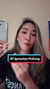 Speaking B1 Integrationsprüfung Austria 🇦🇹 #sprechen #b1prüfung