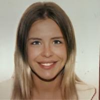 20+ "Berta Saez" profiles