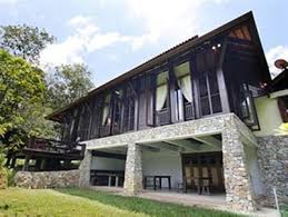 #timecapsuleretreat #capsulehotelsglembing #vlogaliffbusu time capsule retreat sungai lembing ni merupakan salah satu daya tarikan untuk mereka yang tipsnya korang kena survey harga online dulu sebab harga walkin sebenarnya lagi mahal. 39 Best Vacation Spots In Malaysia You Must Visit Before Die Cari Homestay