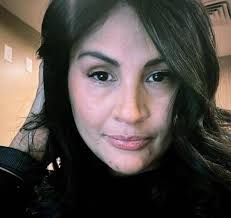 Condolences to family & friends, rest in peace Stephanie Nichole Lopez"🙏