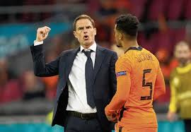 Hier vind je de laatste selectie van het nederlands elftal. Psk1otckovffm