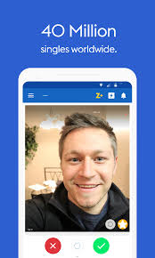 Please note that both paid subscribers and free . Zoosk Online Dating App To Meet New People 4 35 2 Apk Download