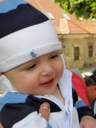 Jeden tajil päťky, druhý nevie prehrávať