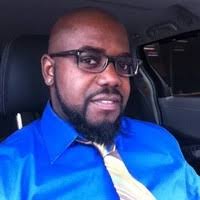 John Gause Email & Phone Number