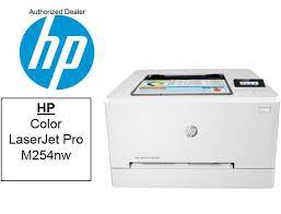 The adhering to are the benefits of hp printer. Driver 2019 Hp Laserjet Pro M 254 Nw Hp Color Laserjet Pro Mfp M283fdw Driver Download For Windows 10 8 7 Mar 3 2020 Download Hp Color Laserjet Pro M254dw M254nw Printer Full Details Hp M254 Nw Driver