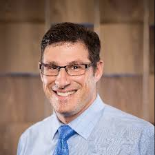 The 20 Best Grass Allergy Doctors near Pittsgrove, NJ