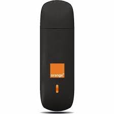 Insert a different network sim; How To Unlock Zte Mf192 How To Sim Unlock