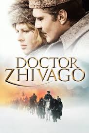 Can the doctor protect this peaceful society from destruction as well as save the entire universe from a diabolical invasion of the future? Best Movies Like Doctor Zhivago Bestsimilar