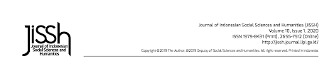 (old, similar) earrings by ? Https Pdfs Semanticscholar Org 6cdd E5e479e929f78fe5bc637bc6e6a8864ce2bf Pdf