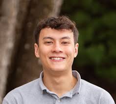 Departments: Civil Engineering