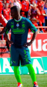 File:Carlos Darwin Quintero.jpg