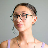 Made in China estrena videoclip con músicos invitados