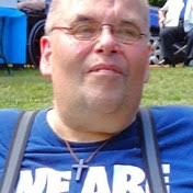 Chatfield Family Obituaries