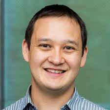 Paper Co-Authored By Geoffrey Herman Chosen No. 1 In SIGCSE Symposium's  All-Time Top 10