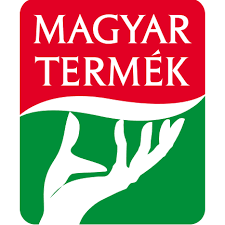 Huszonkét témakörben hirdették meg a 2011. Atadtak A Magyar Termek Nagydij Elismereseket Hir Ma