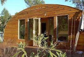 Ecoquille Maison Bois Ecolo En Open Source En 2020 Autoconstruction Maison Maison Ronde Maison