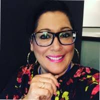 100+ "Me'lisa" profiles