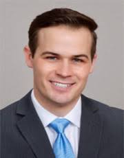 Current Dermatology Residents : SLU