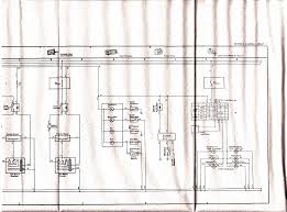 Ini bermanfaat bagi anda, silahkan anda bisa share artikel tersebut ke sosial media lainnya. Diagram Kelistrikan Kijang 5k Pdf
