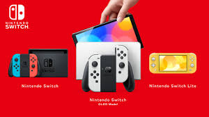 11 have been flying around the internet, and to build on them, there have been plenty more rumors talking about what will happen during the direct. Forget 4k The Real Thing That S Missing From The Switch Oled Is A Performance Boost Vg247