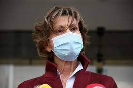 Dodaje da je to dobar okvir da podravka bude još bolja. Dalic Posao Koji Sam Obavila U Agrokoru Predstavlja Referencu Za Ovaj Posao N1