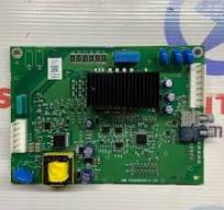 3AXD50000038423 " MOTOR CONTROL BOARD AFIN-02C"