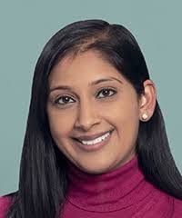 Malika Patel's Instagram, Twitter & Facebook