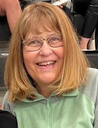 Janice Ann Holtz Obituary 2023